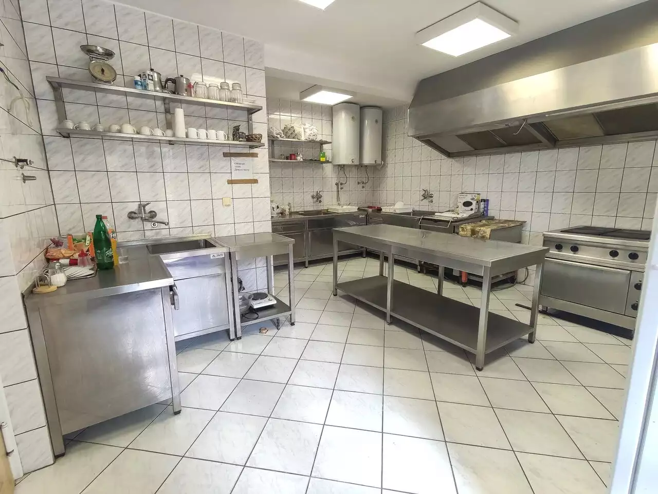 Отель, гостиница 681м² в Черногории, Бечичи. Стоимостью 745000€ аренда фото-7