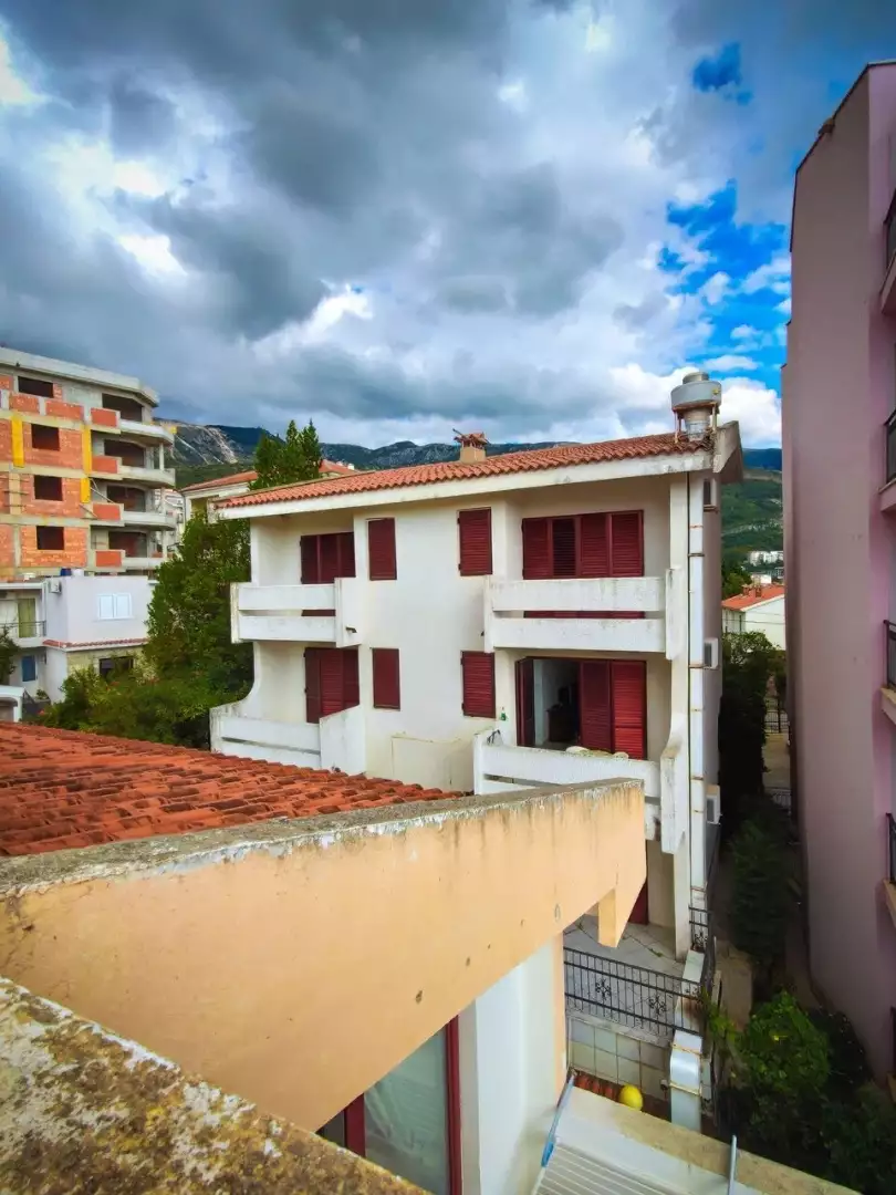 Отель, гостиница 681м² в Черногории, Бечичи. Стоимостью 745000€ аренда фото-14