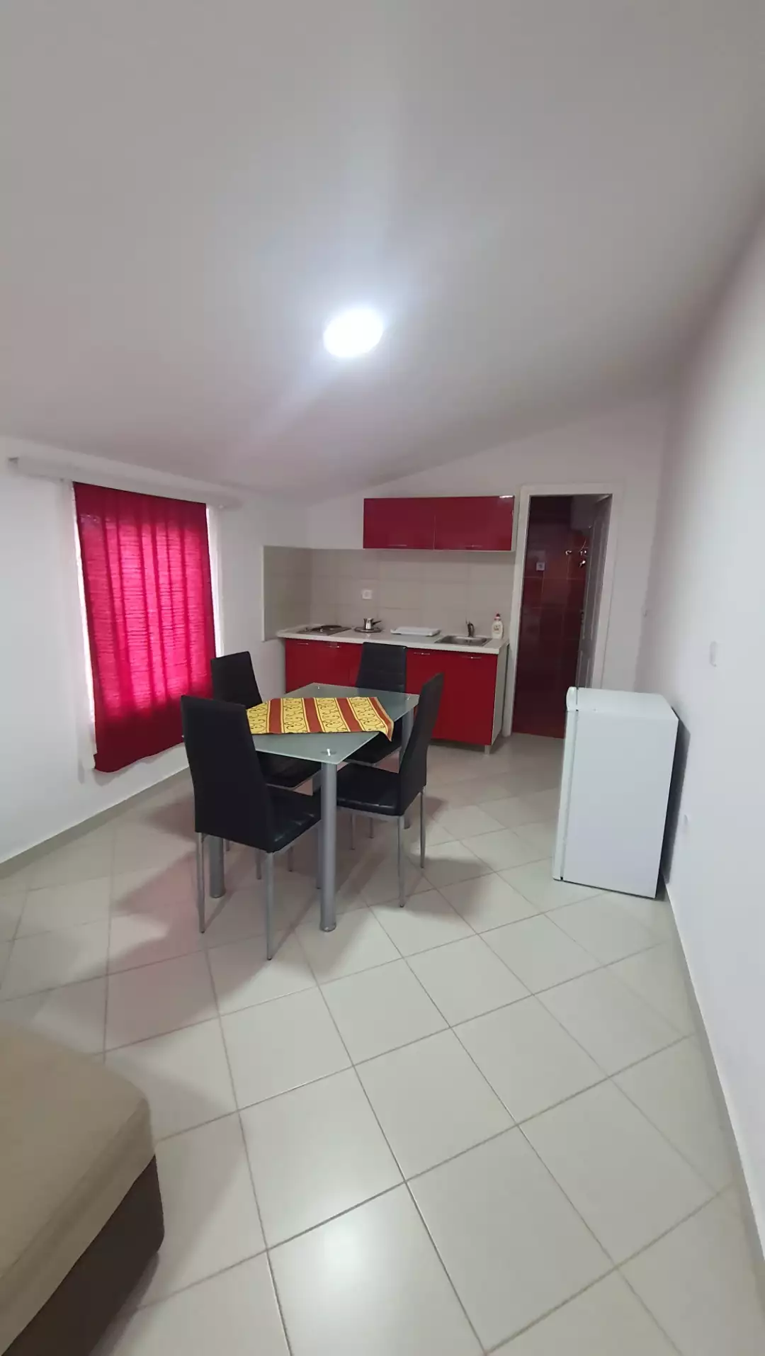 Дом 126м² в Черногории, Бар. Стоимостью 138000€ аренда фото-1
