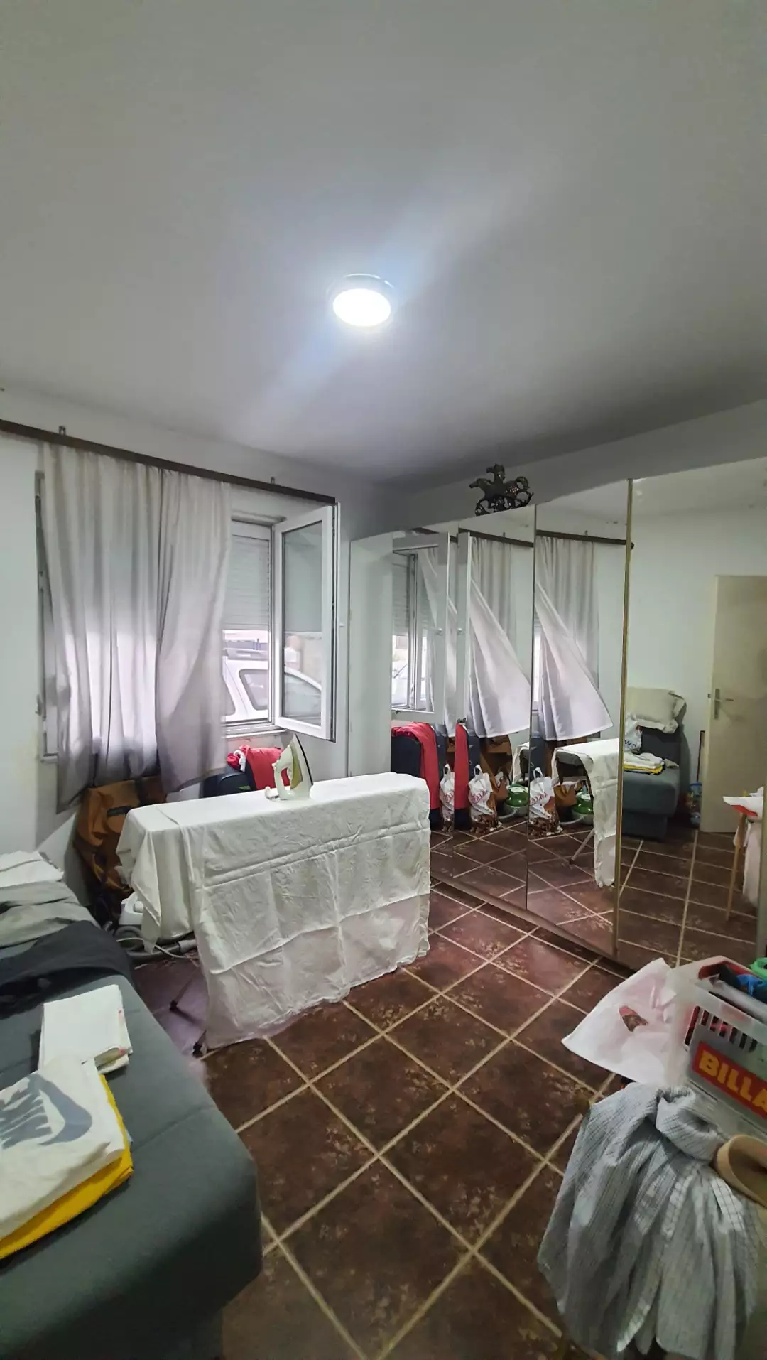 Дом 126м² в Черногории, Бар. Стоимостью 138000€ аренда фото-2
