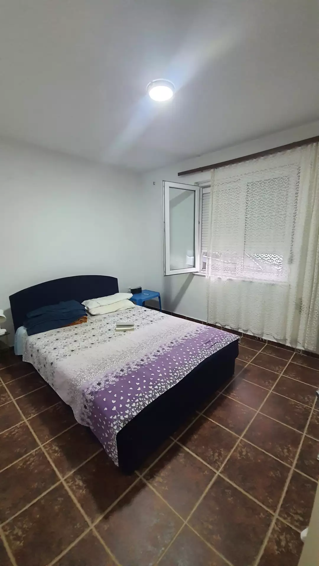 Дом 126м² в Черногории, Бар. Стоимостью 138000€ аренда фото-3