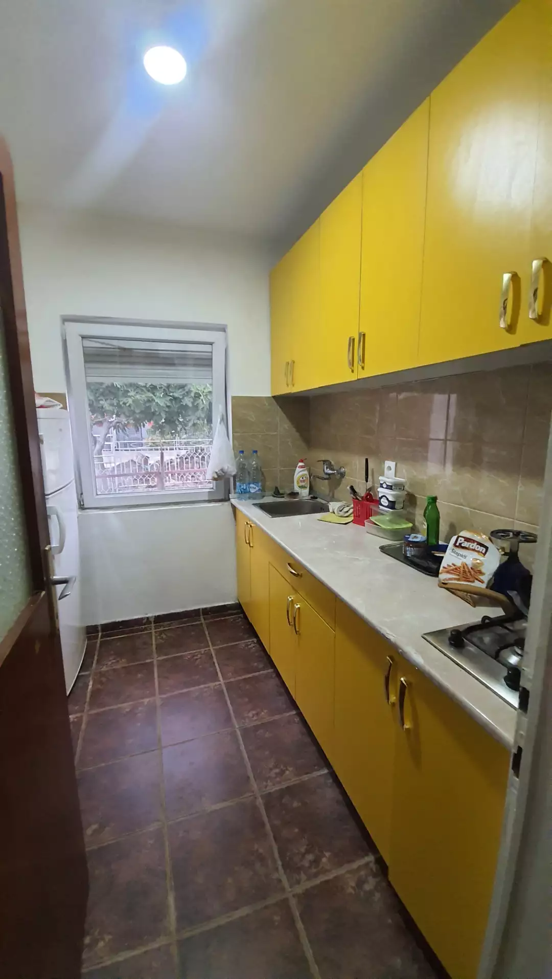 Дом 126м² в Черногории, Бар. Стоимостью 138000€ аренда фото-6