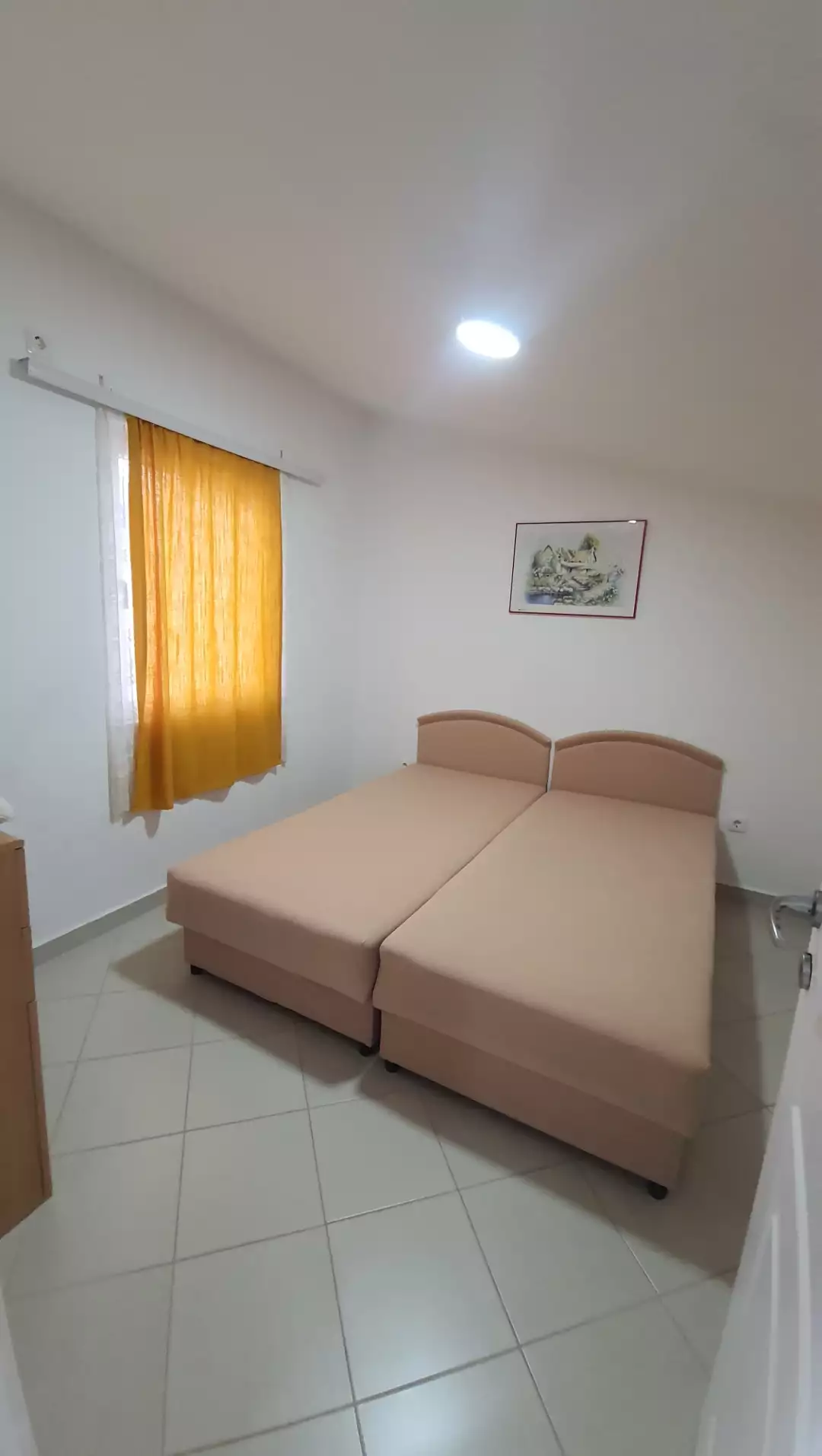 Дом 126м² в Черногории, Бар. Стоимостью 138000€ аренда фото-11