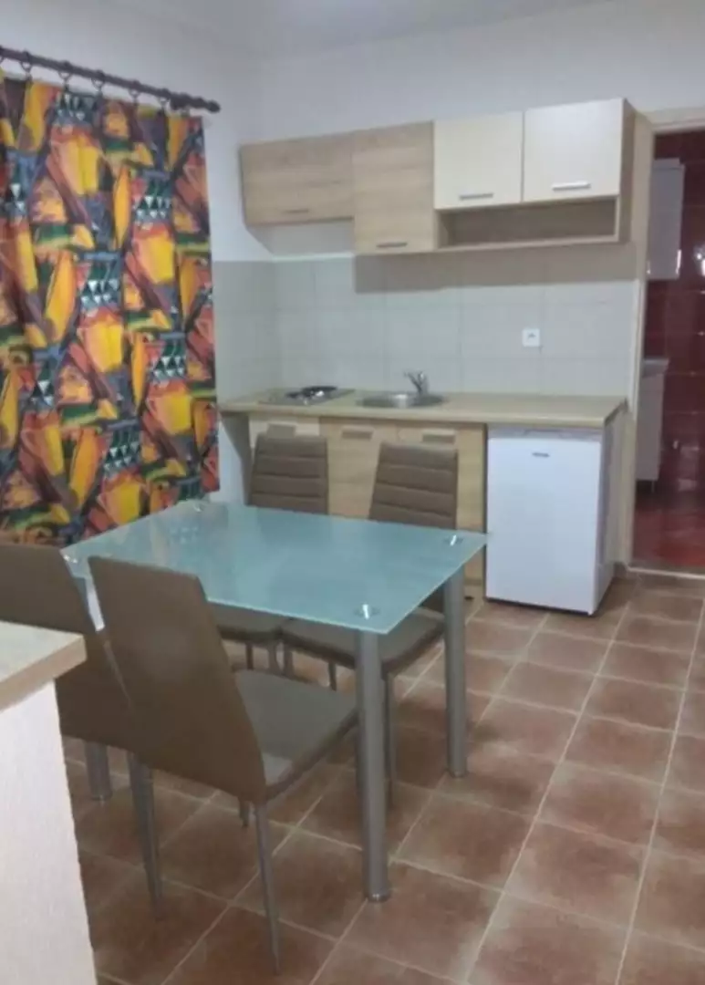 Дом 126м² в Черногории, Бар. Стоимостью 138000€ аренда фото-12
