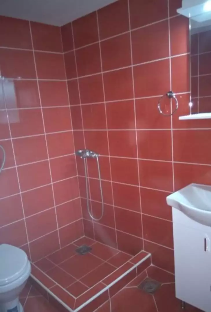 Дом 126м² в Черногории, Бар. Стоимостью 138000€ аренда фото-13