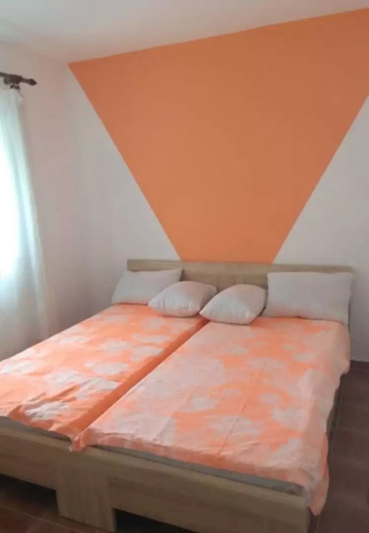 Дом 126м² в Черногории, Бар. Стоимостью 138000€ аренда фото-15