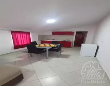Купить дом в Черногории 138000€