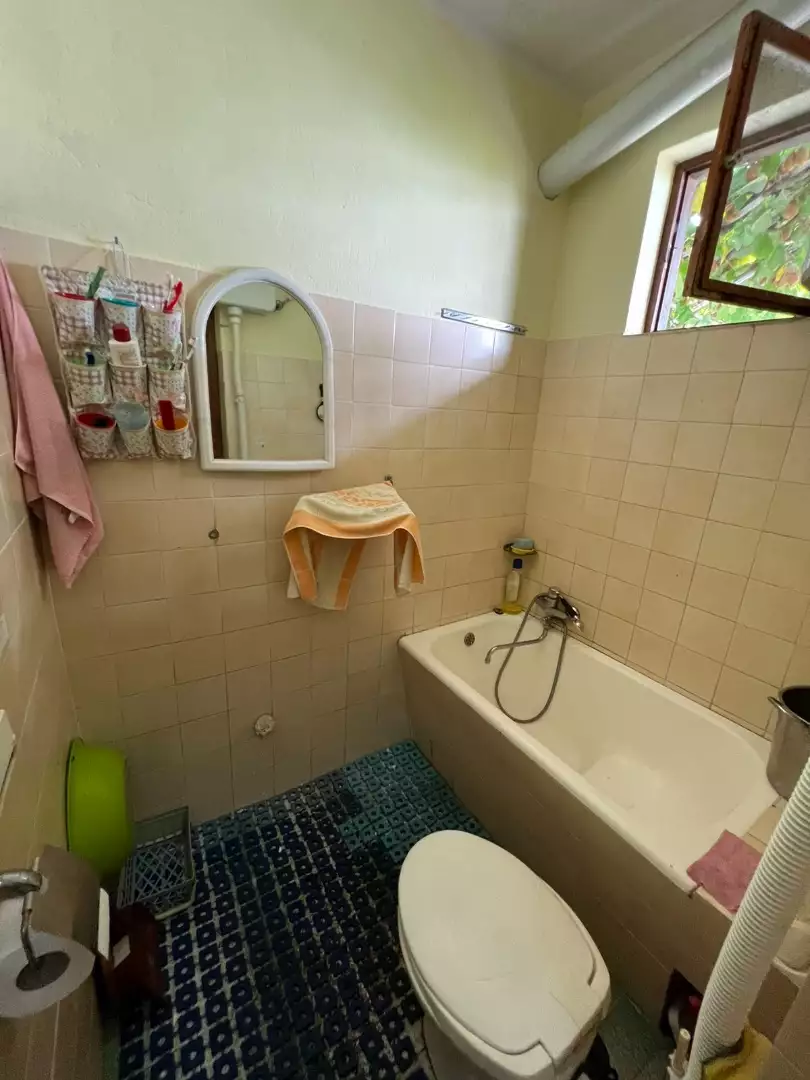 Таунхаус 64м² в Черногории, Утеха. Стоимостью 75000€ аренда фото-2