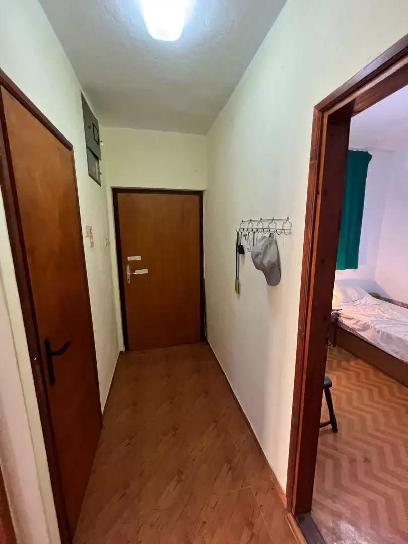 Таунхаус 64м² в Черногории, Утеха. Стоимостью 75000€ аренда фото-3