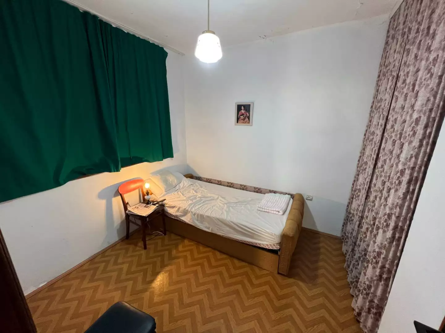 Таунхаус 64м² в Черногории, Утеха. Стоимостью 75000€ аренда фото-4