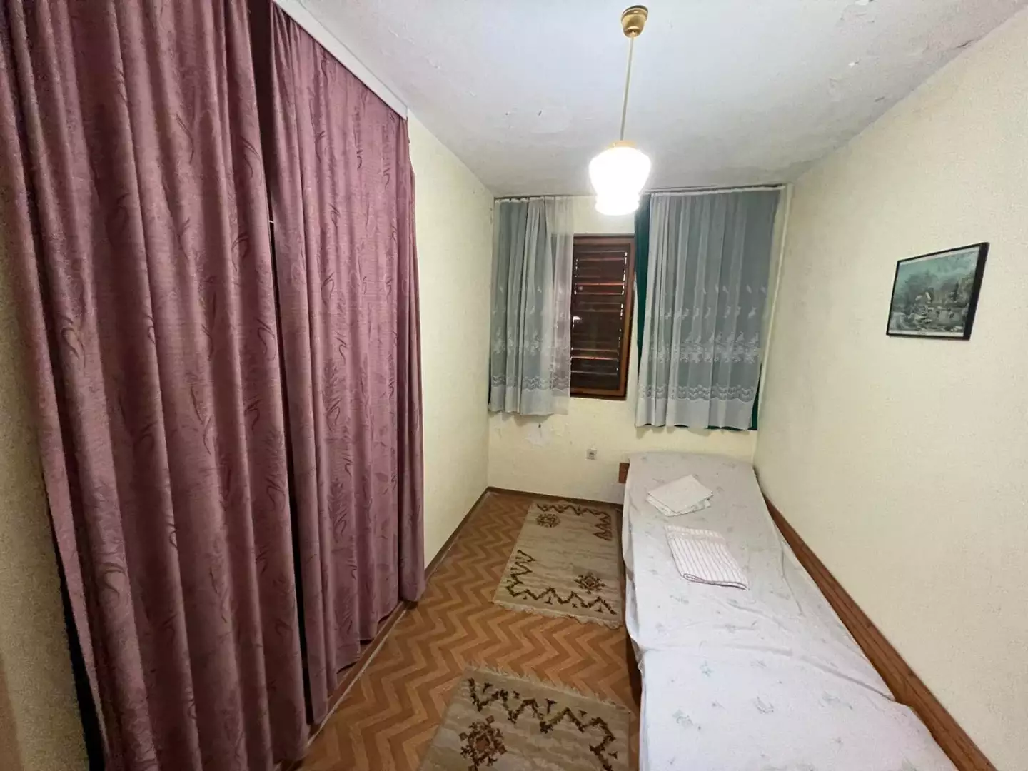 Таунхаус 64м² в Черногории, Утеха. Стоимостью 75000€ аренда фото-5