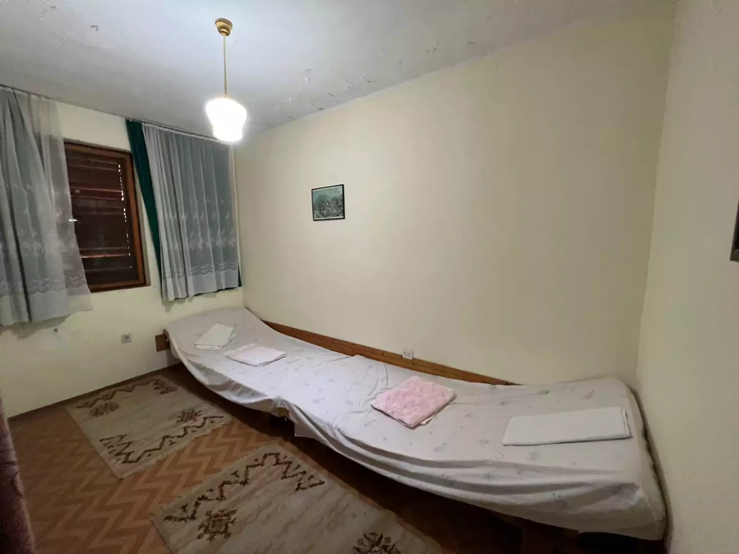 Таунхаус 64м² в Черногории, Утеха. Стоимостью 75000€ аренда фото-6