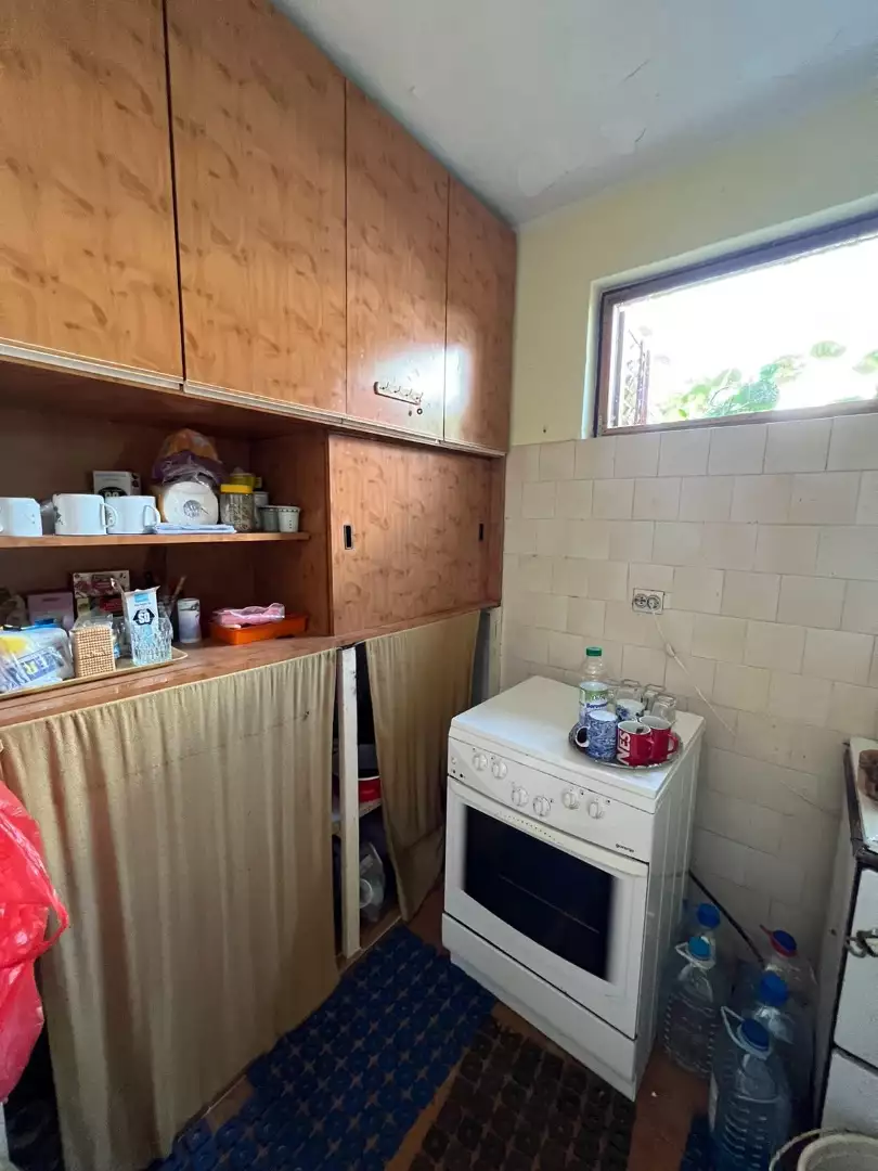 Таунхаус 64м² в Черногории, Утеха. Стоимостью 75000€ аренда фото-7