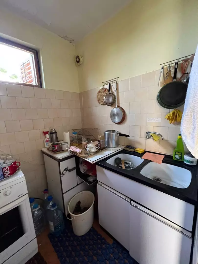 Таунхаус 64м² в Черногории, Утеха. Стоимостью 75000€ аренда фото-8