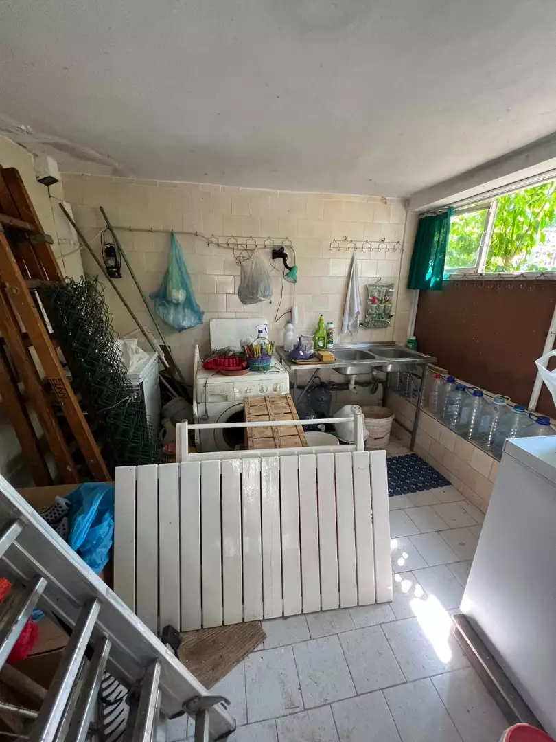 Таунхаус 64м² в Черногории, Утеха. Стоимостью 75000€ аренда фото-12
