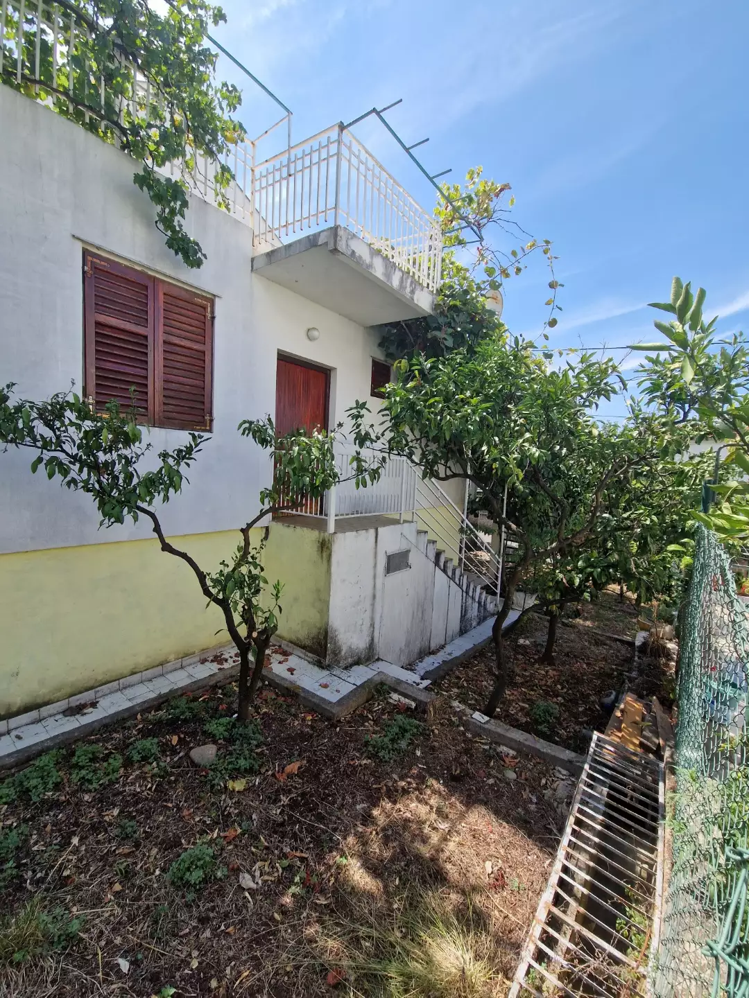 Таунхаус 64м² в Черногории, Утеха. Стоимостью 75000€ аренда фото-13