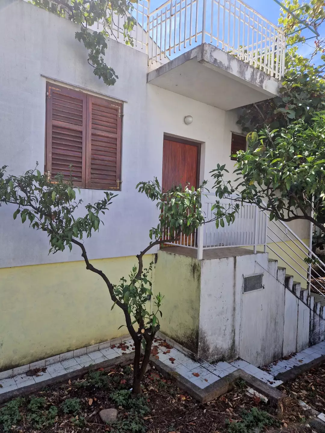 Таунхаус 64м² в Черногории, Утеха. Стоимостью 75000€ аренда фото-14