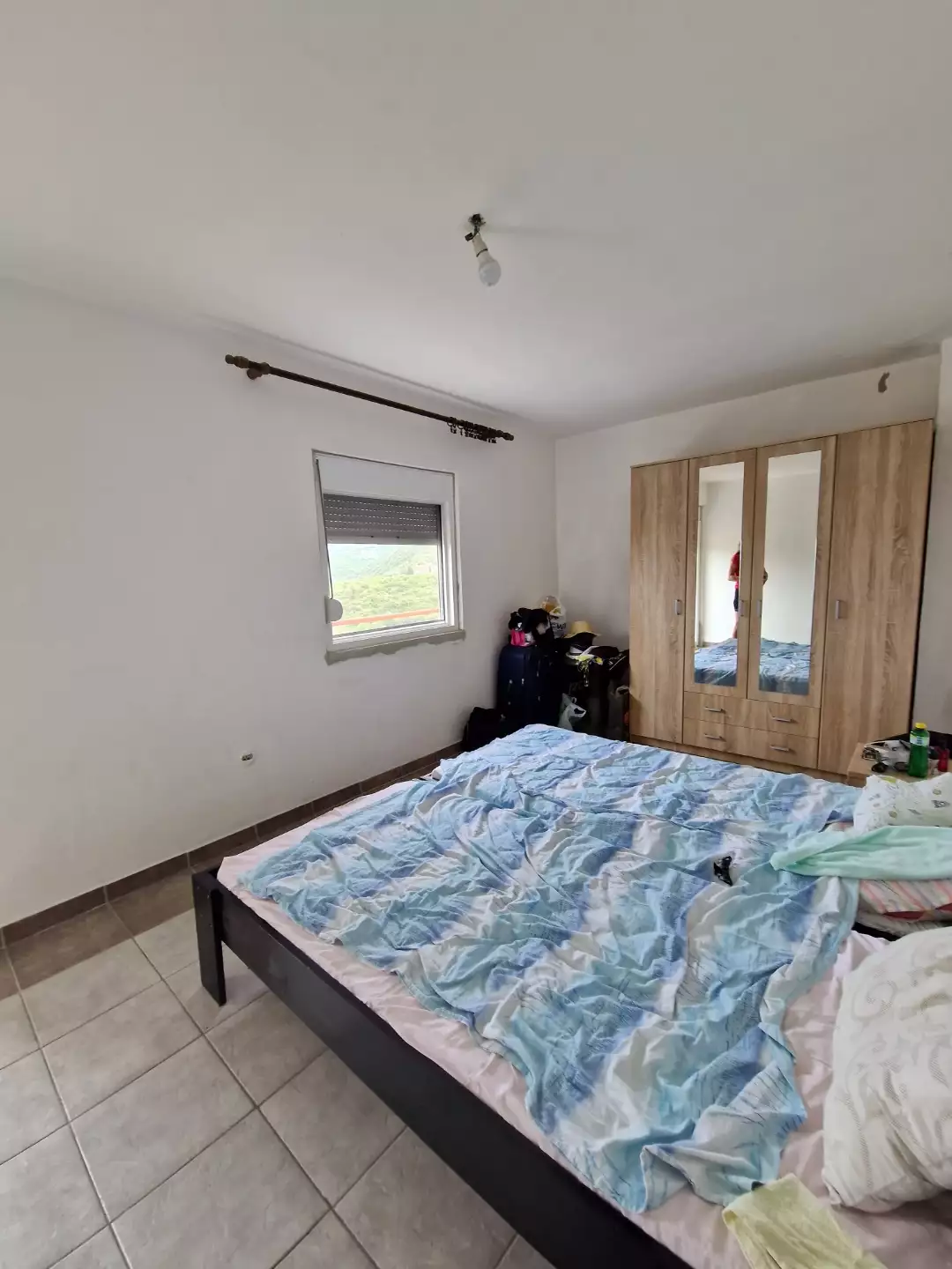 Таунхаус 110м² в Черногории, Утеха. Стоимостью 100000€ аренда фото-2