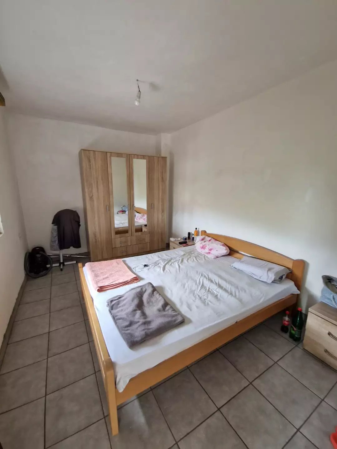 Таунхаус 110м² в Черногории, Утеха. Стоимостью 100000€ аренда фото-3