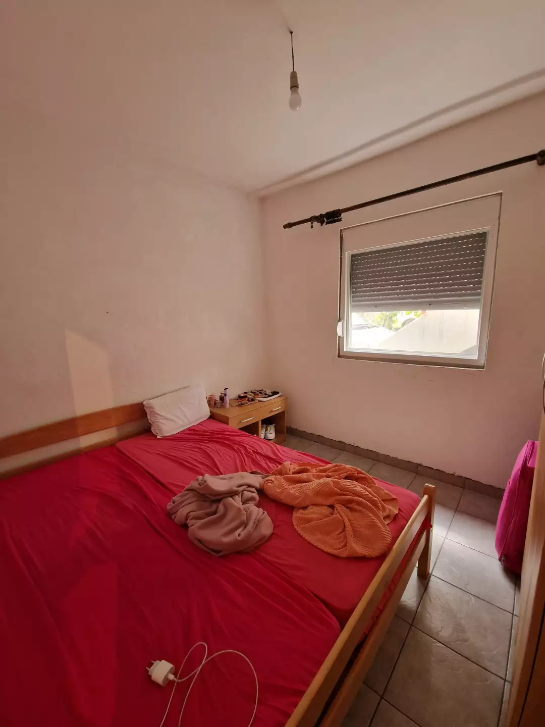 Таунхаус 110м² в Черногории, Утеха. Стоимостью 100000€ аренда фото-6