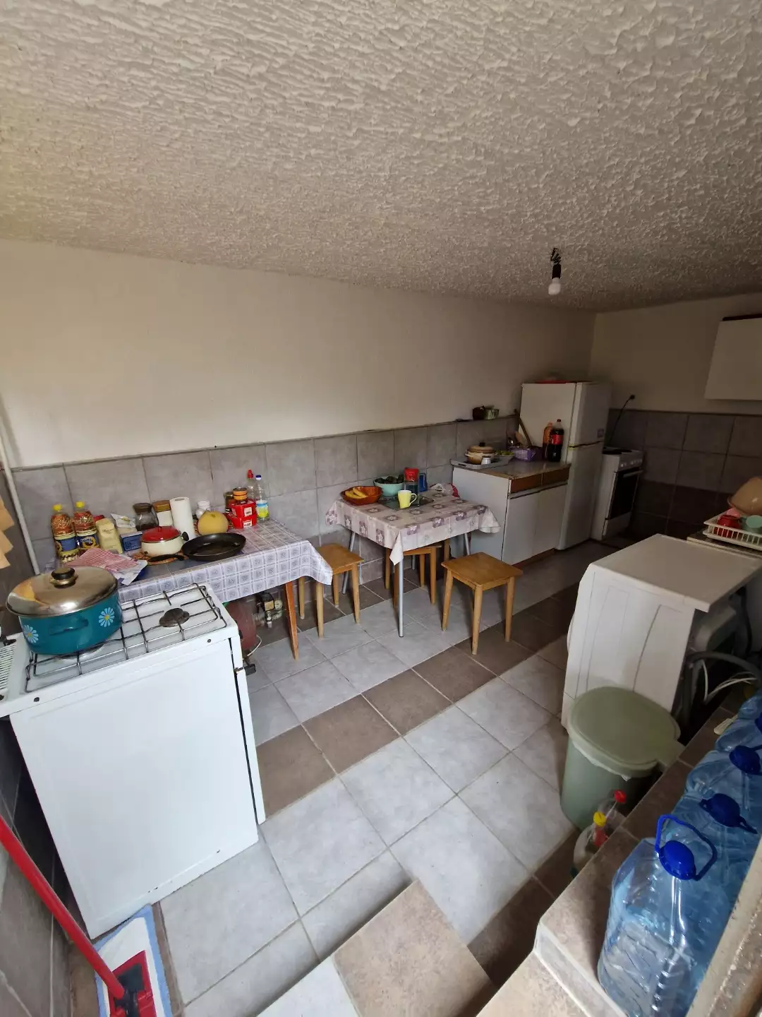 Таунхаус 110м² в Черногории, Утеха. Стоимостью 100000€ аренда фото-7
