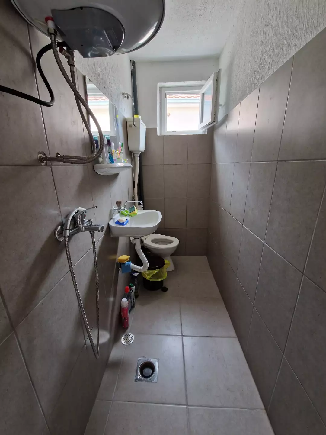 Таунхаус 110м² в Черногории, Утеха. Стоимостью 100000€ аренда фото-8