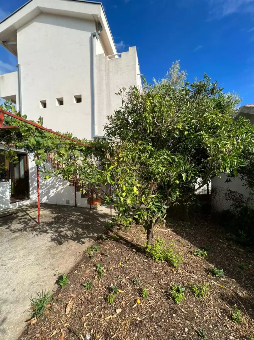 Дом 118м² в Черногории, Добра Вода. Стоимостью 192600€ аренда фото-2