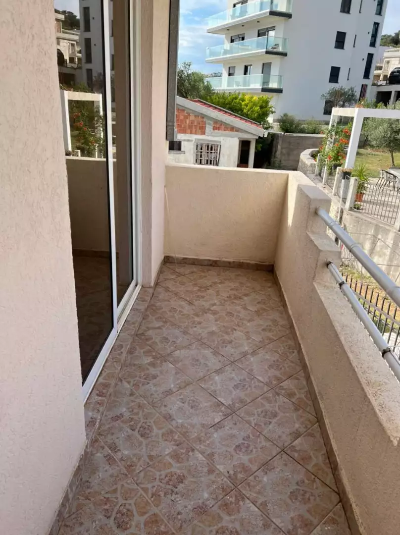 Дом 118м² в Черногории, Добра Вода. Стоимостью 192600€ аренда фото-8