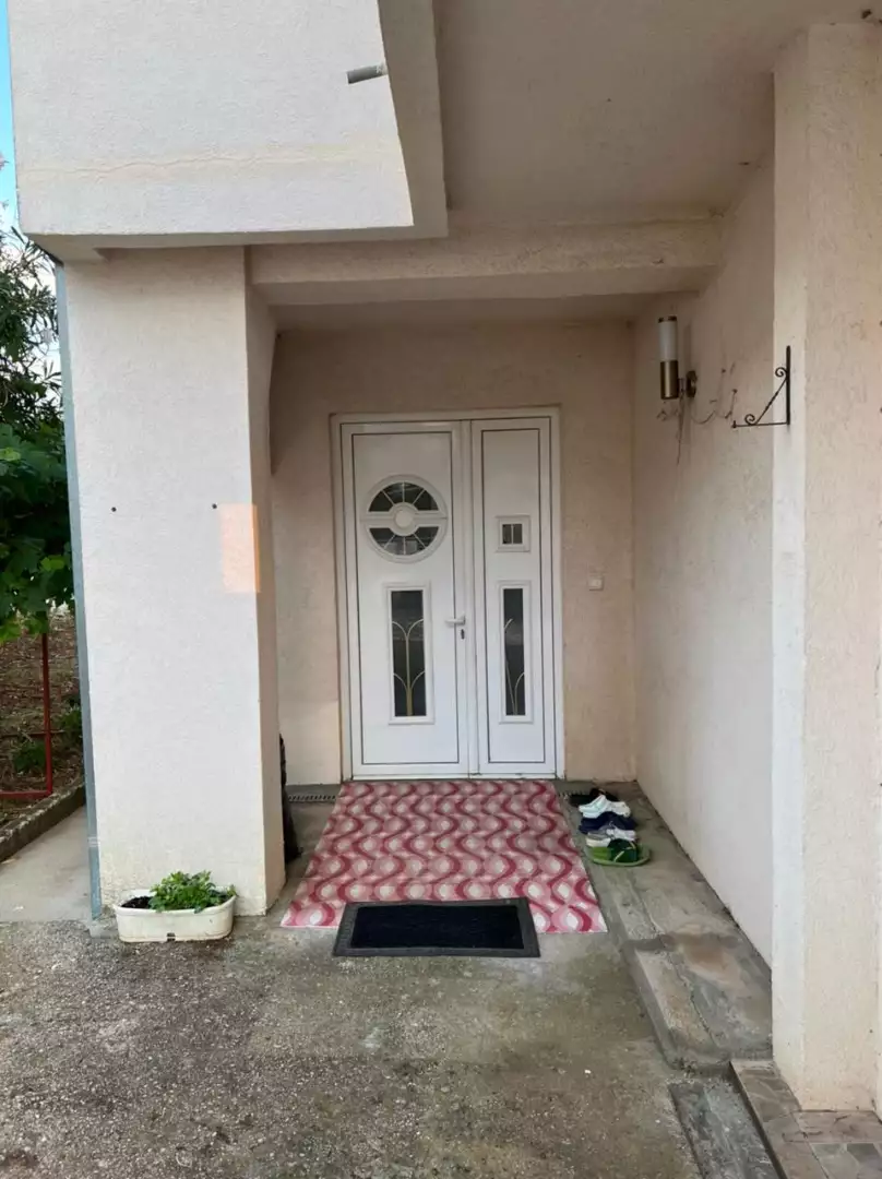 Дом 118м² в Черногории, Добра Вода. Стоимостью 192600€ аренда фото-14