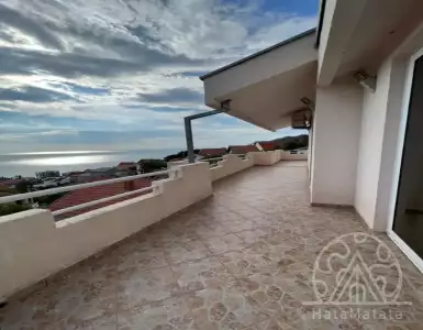 Купить дом в Черногории 192600€
