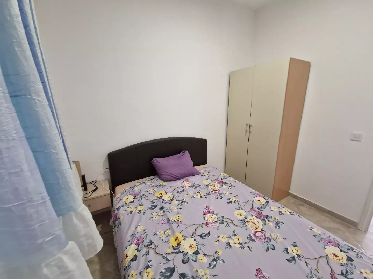 Дом 220м² в Черногории, Сутоморе. Стоимостью 315000€ аренда фото-2