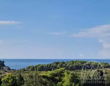 Купить дом в Черногории 315000€
