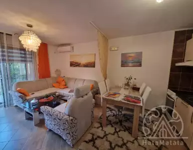 Купить дом в Черногории 230000€
