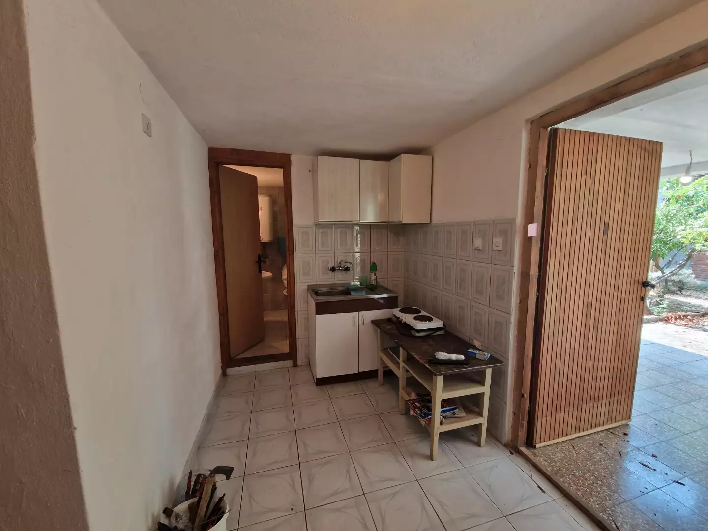 Дом 170м² в Черногории, Утеха. Стоимостью 125000€ аренда фото-2