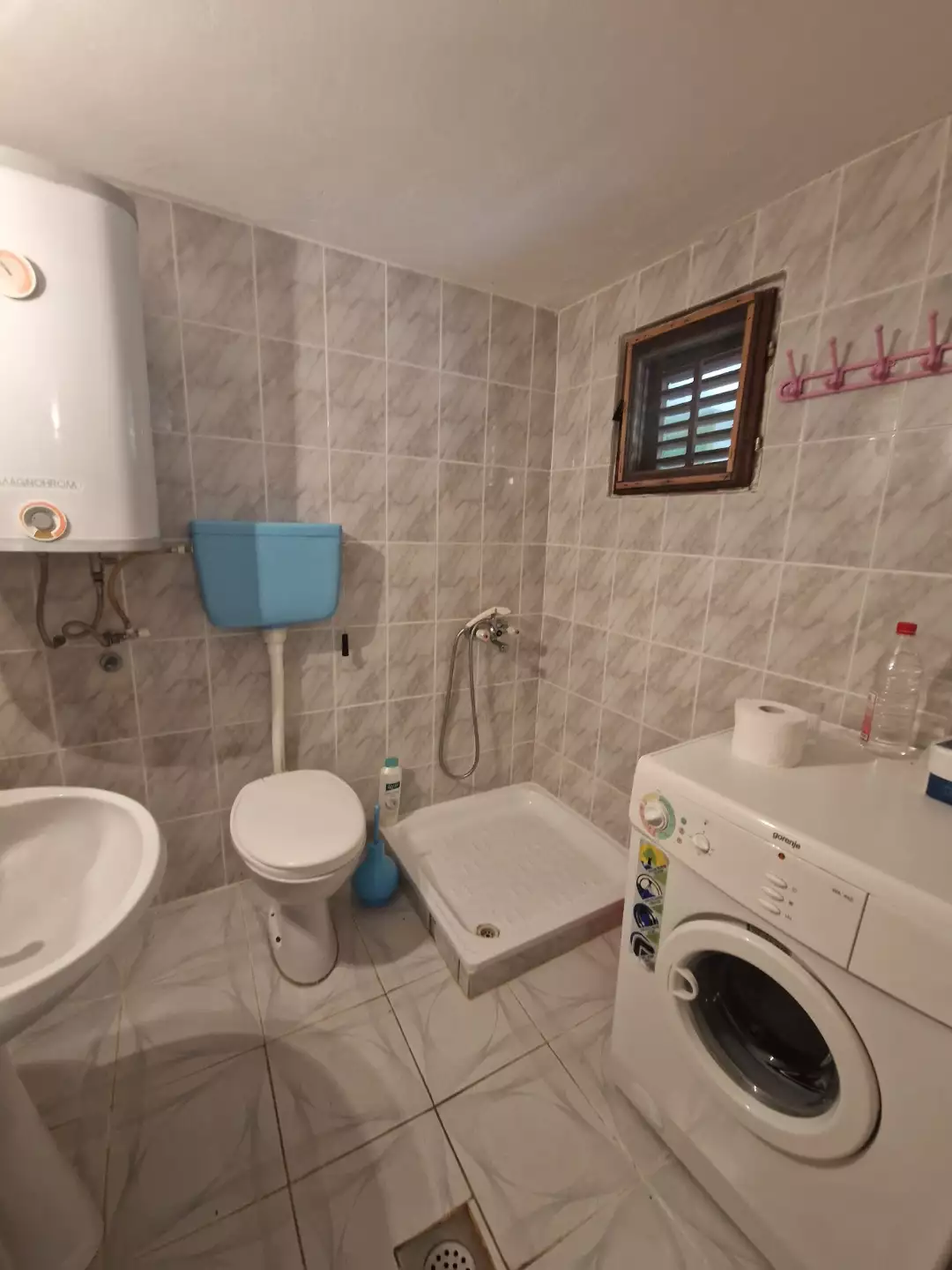 Дом 170м² в Черногории, Утеха. Стоимостью 125000€ аренда фото-3