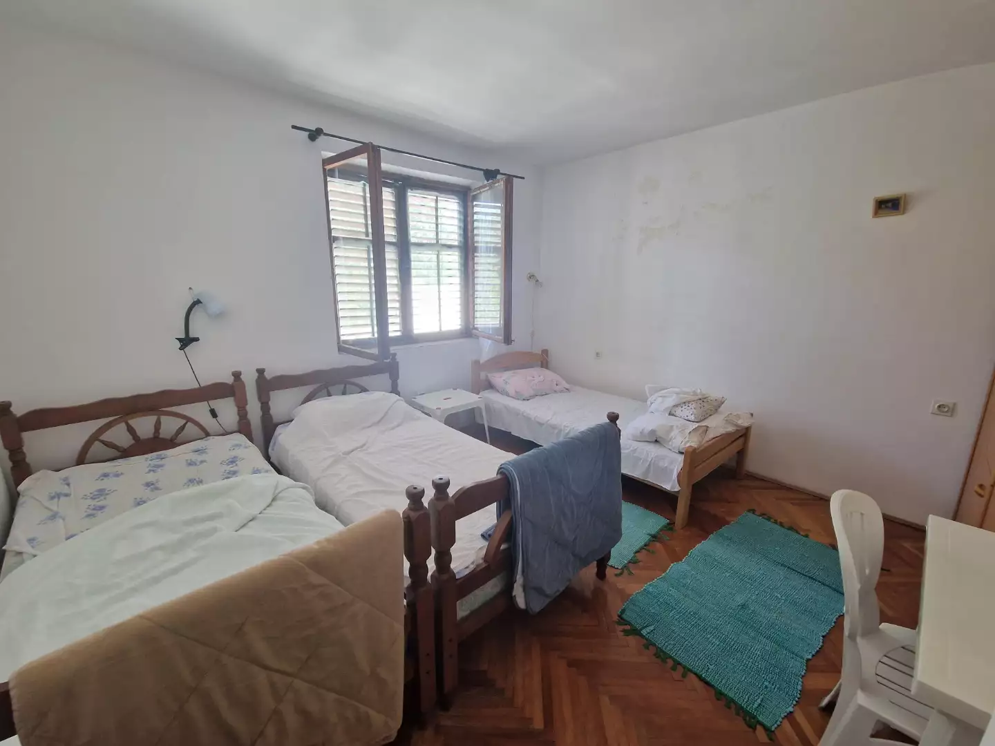 Дом 170м² в Черногории, Утеха. Стоимостью 125000€ аренда фото-6