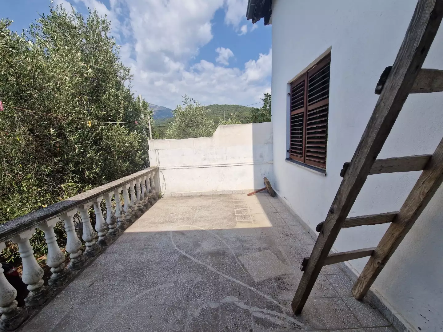 Дом 170м² в Черногории, Утеха. Стоимостью 125000€ аренда фото-7