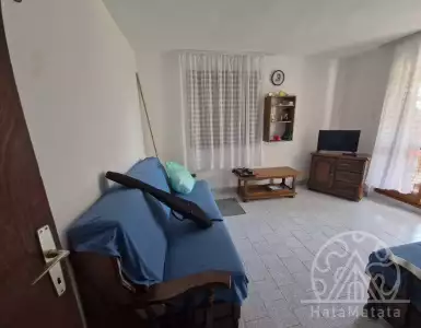 Купить дом в Черногории 125000€