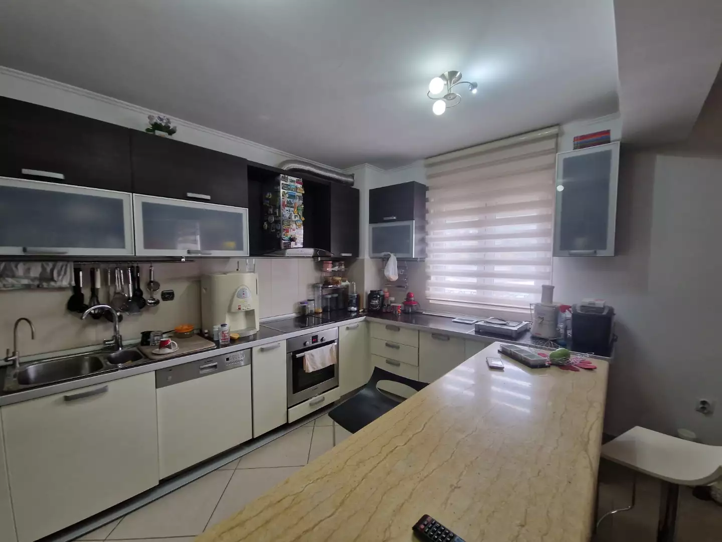 Отель, гостиница 177м² в Черногории, Сутоморе. Стоимостью 350000€ аренда фото-1