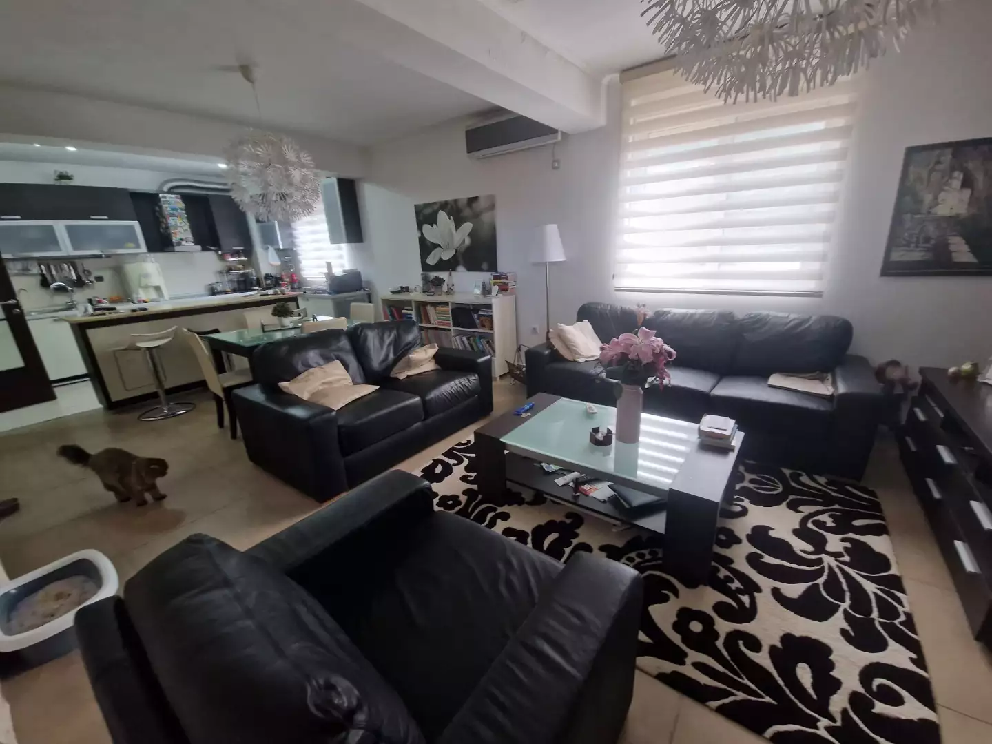 Отель, гостиница 177м² в Черногории, Сутоморе. Стоимостью 350000€ аренда фото-3