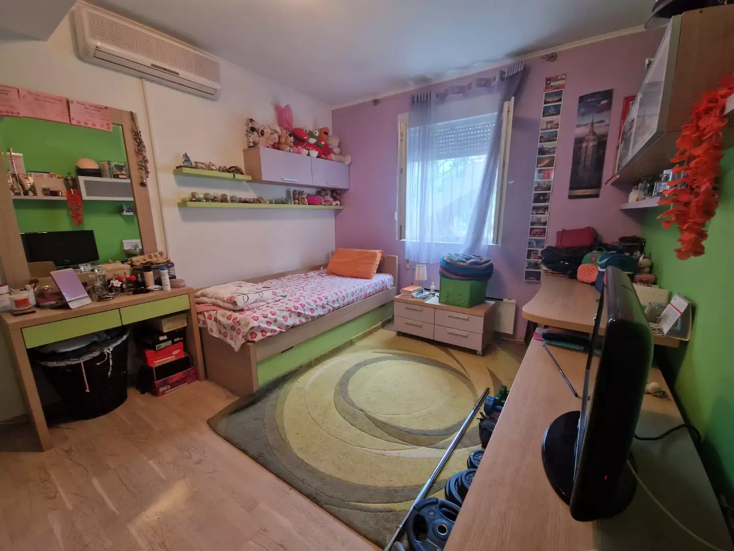 Отель, гостиница 177м² в Черногории, Сутоморе. Стоимостью 350000€ аренда фото-5