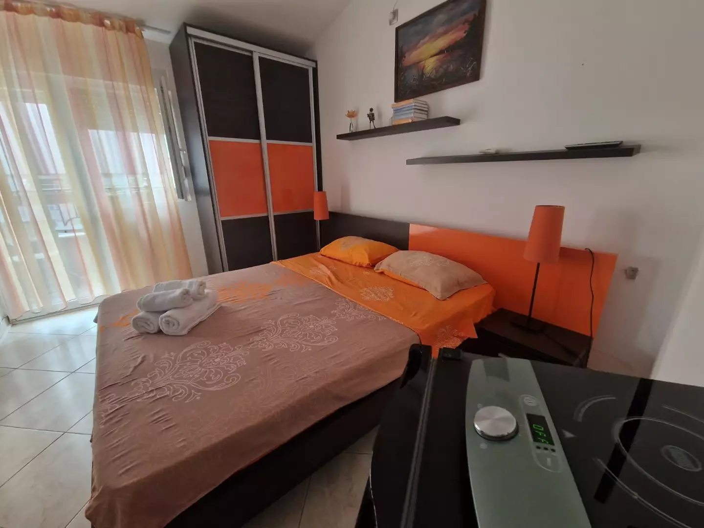 Отель, гостиница 177м² в Черногории, Сутоморе. Стоимостью 350000€ аренда фото-7
