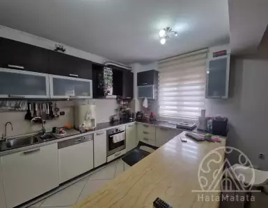 Купить отель, гостиницу в Черногории 350000€
