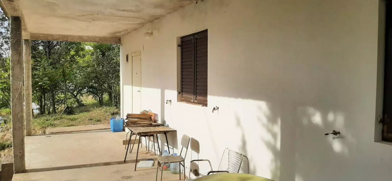 Дом 76м² в Черногории, Бар. Стоимостью 135000€ аренда фото-5