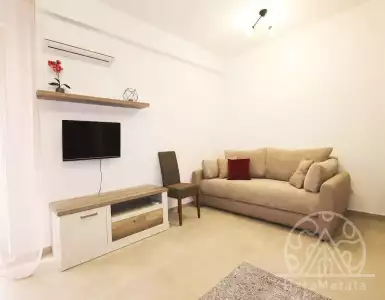 Купить квартиру в Черногории 106000€