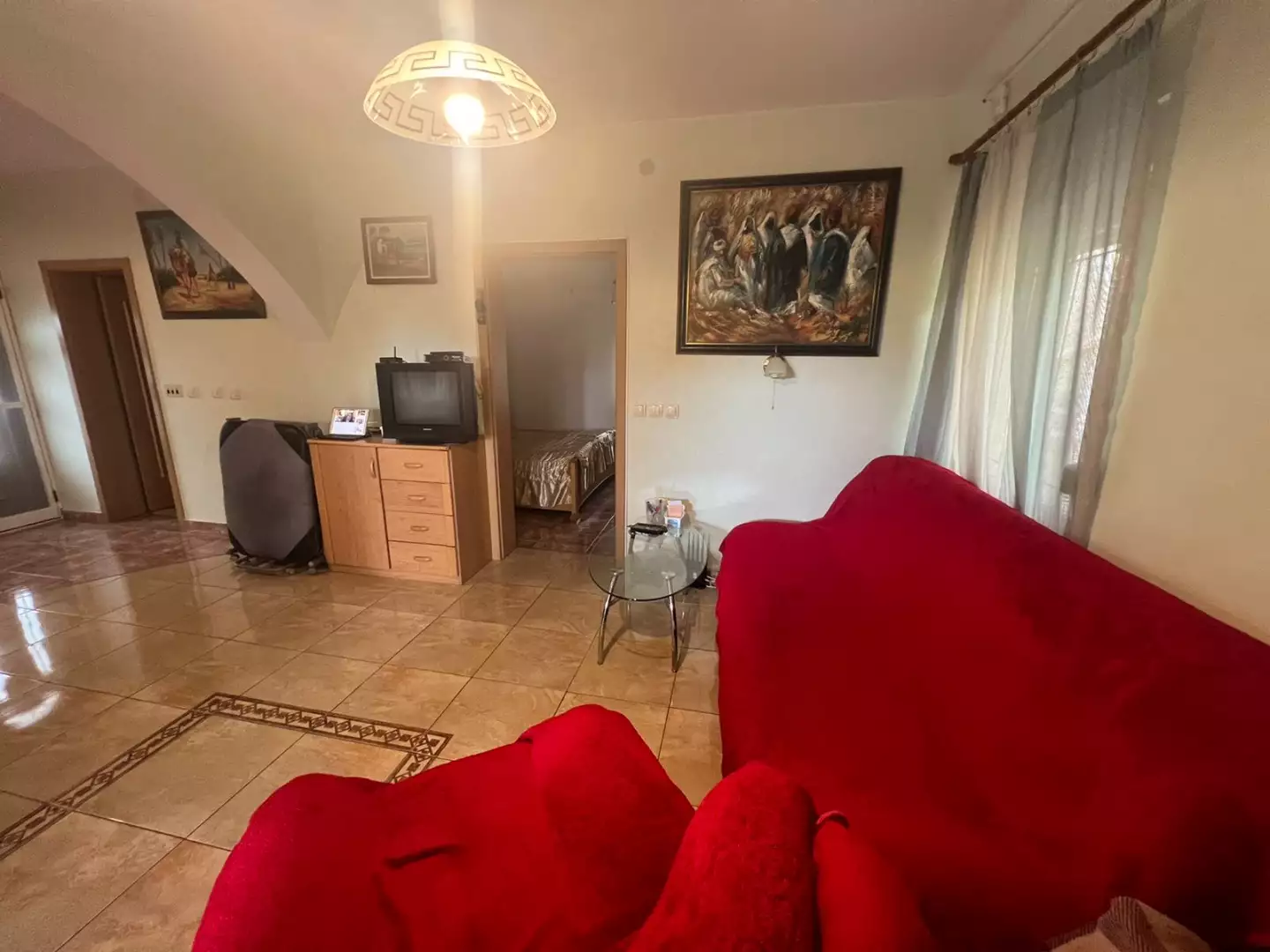 Дом 200м² в Черногории, Сутоморе. Стоимостью 180000€ аренда фото-4
