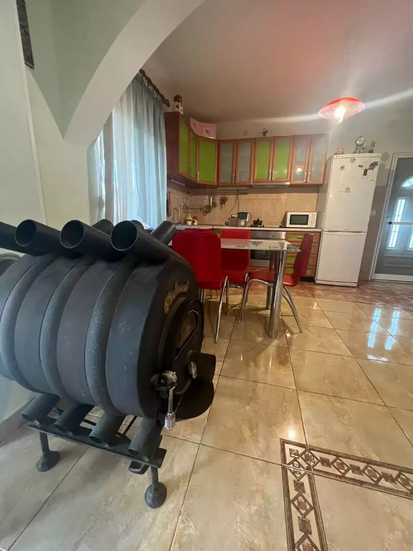 Дом 200м² в Черногории, Сутоморе. Стоимостью 180000€ аренда фото-8