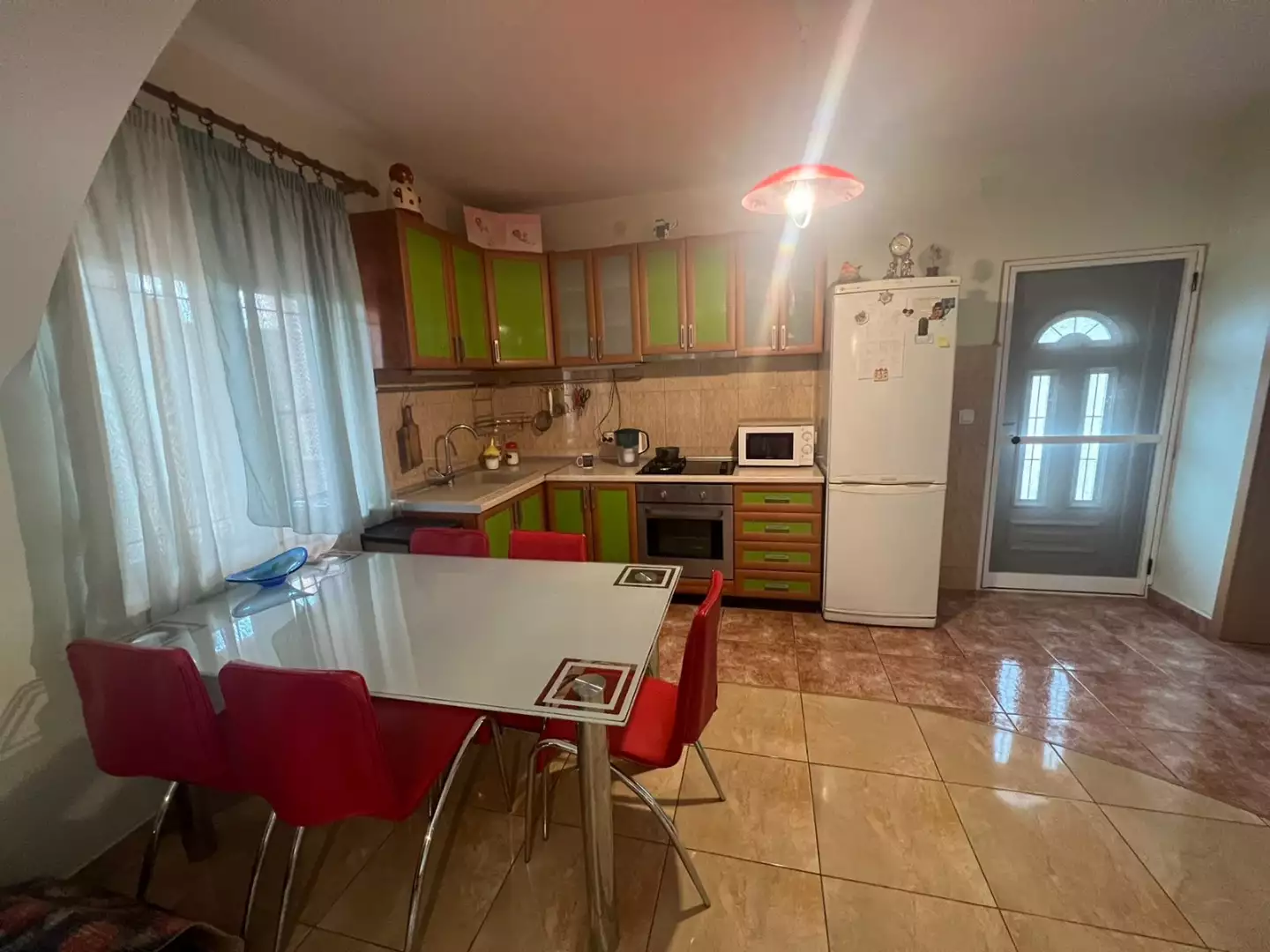 Дом 200м² в Черногории, Сутоморе. Стоимостью 180000€ аренда фото-9