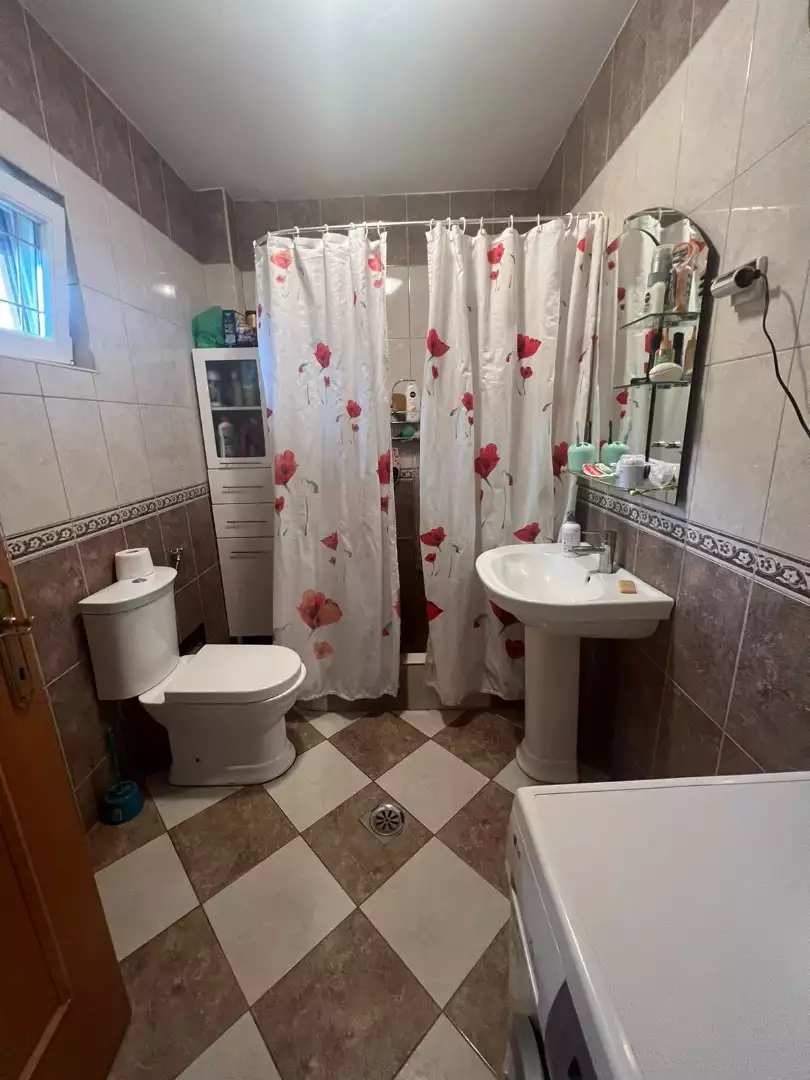 Дом 200м² в Черногории, Сутоморе. Стоимостью 180000€ аренда фото-10