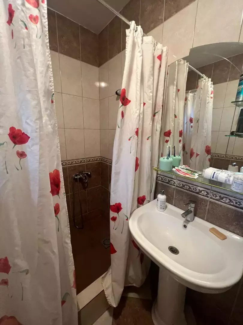 Дом 200м² в Черногории, Сутоморе. Стоимостью 180000€ аренда фото-11